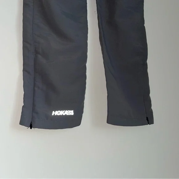 Hoka One One Lifestyle Jogger BNWT Men’s Small - Picture 4 of 7